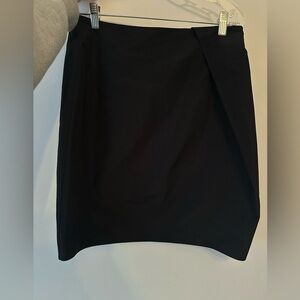 Marni Skirt